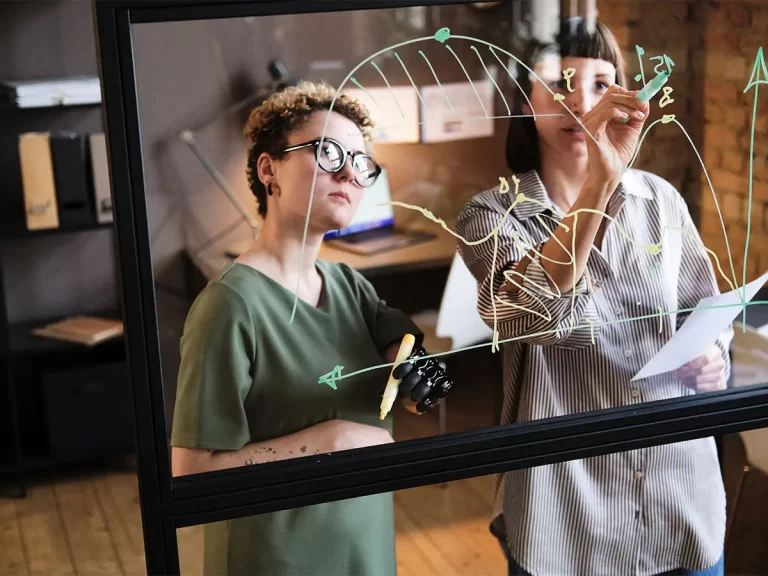 AI-Revolutionizes-Banking-Blog-Cover