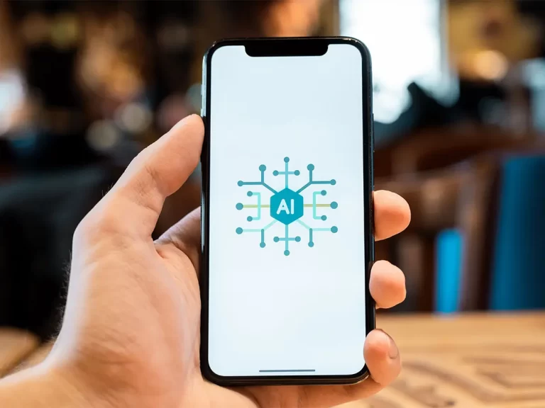Image-Recognition-in-Retail-Execution