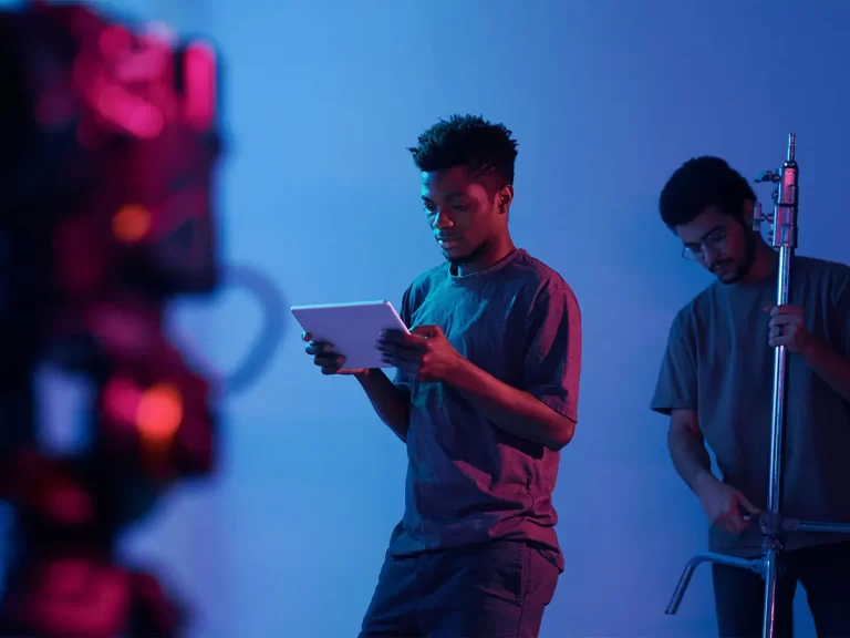 dijital-dnusum-nedir-cover