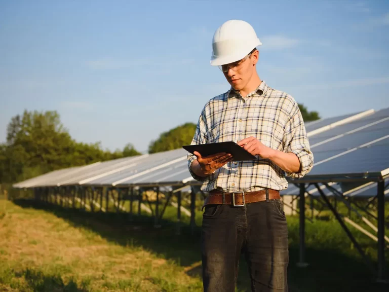 evatro-saha-servis-yazilimi-cover