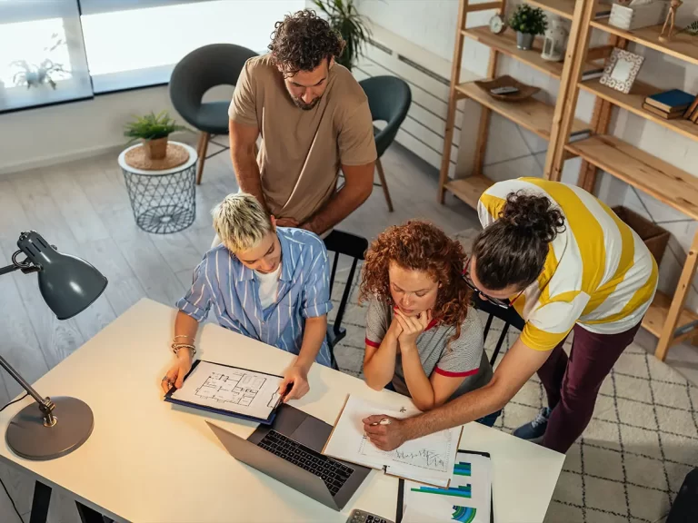 evatro-verimlilik-cover