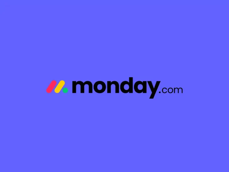 mondaycom-blogcover