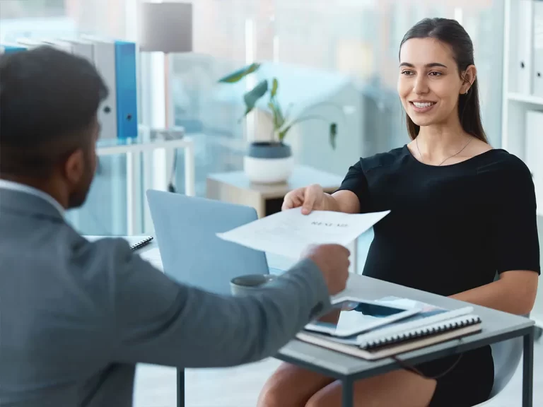 outsource-blog-content