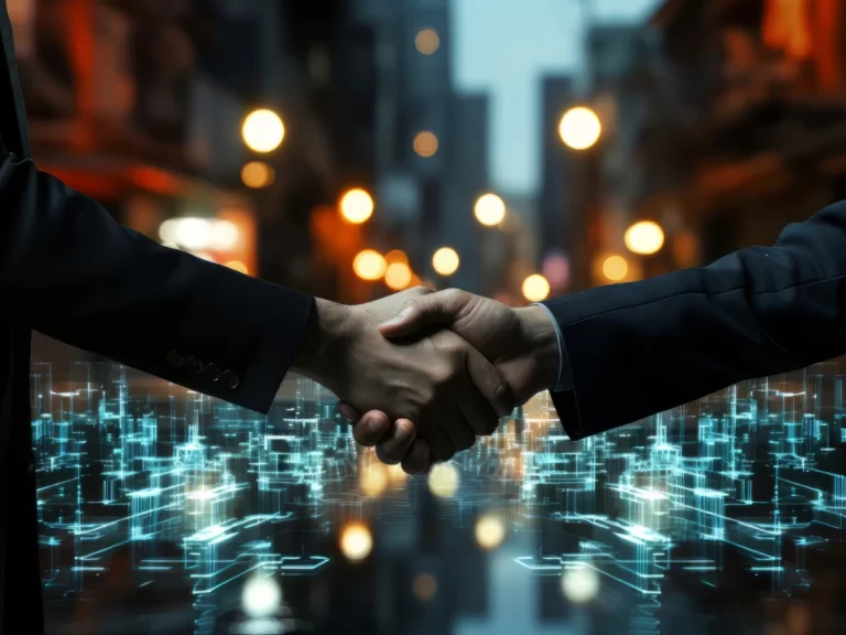 E-Ticarette Kişiselleştirilmiş Müşteri Deneyimi Oluşturmanın Önemi