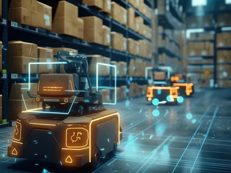 yapay-zeka-ile-tedarik-zinciri-yonetimi