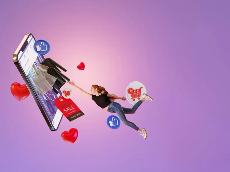 eticarette-sosyal-medyanın-rolu-etkileri