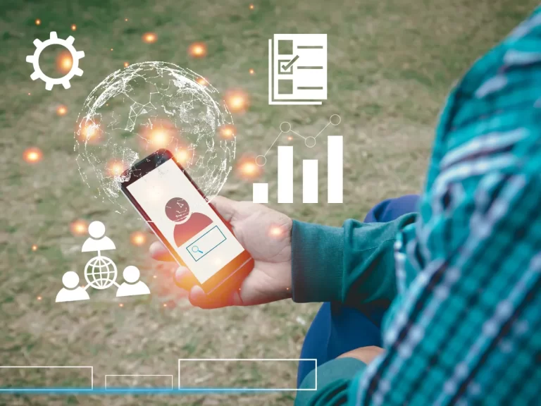 mobil-teknolojinin-saha-satisina-etkisi