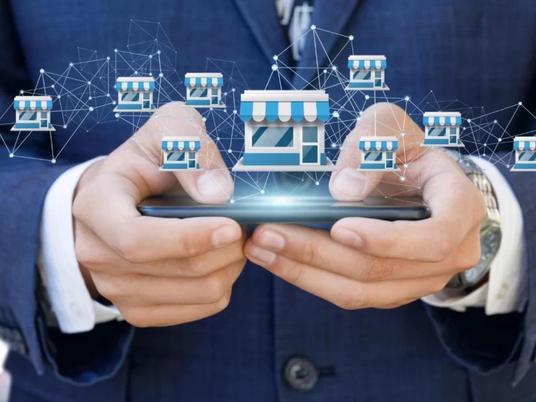 perakende-sektorunde-musteri-sadakati-stratejileri