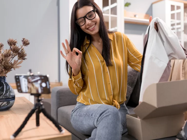 perakende-sektorunde-video-pazarlama-stratejileri