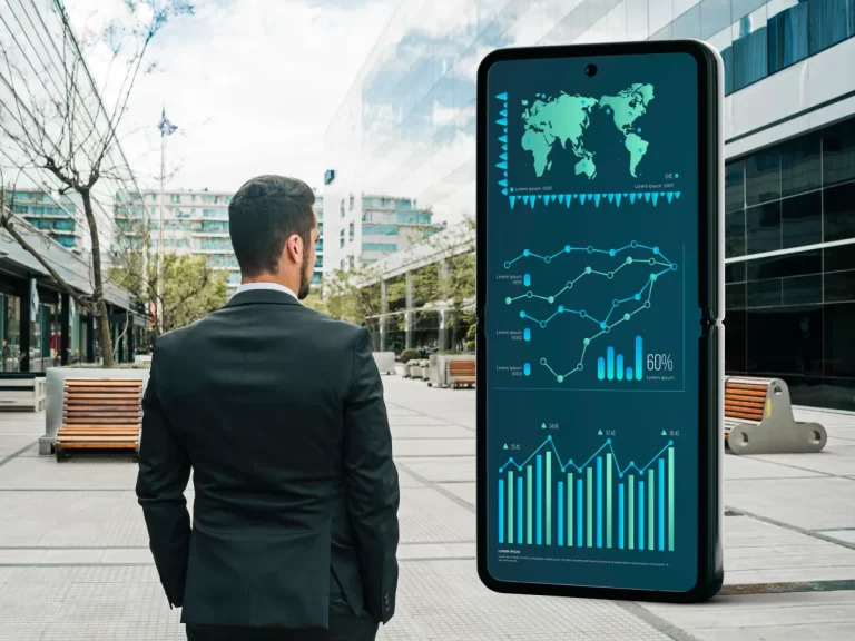 saha-satisinda-gelecegin-trendleri-beklentileri