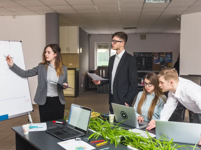 satis-ekiplerinde-motivasyonun-onemi