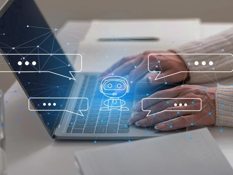 Yapay Zeka Destekli Müşteri Hizmetleri Stratejileri