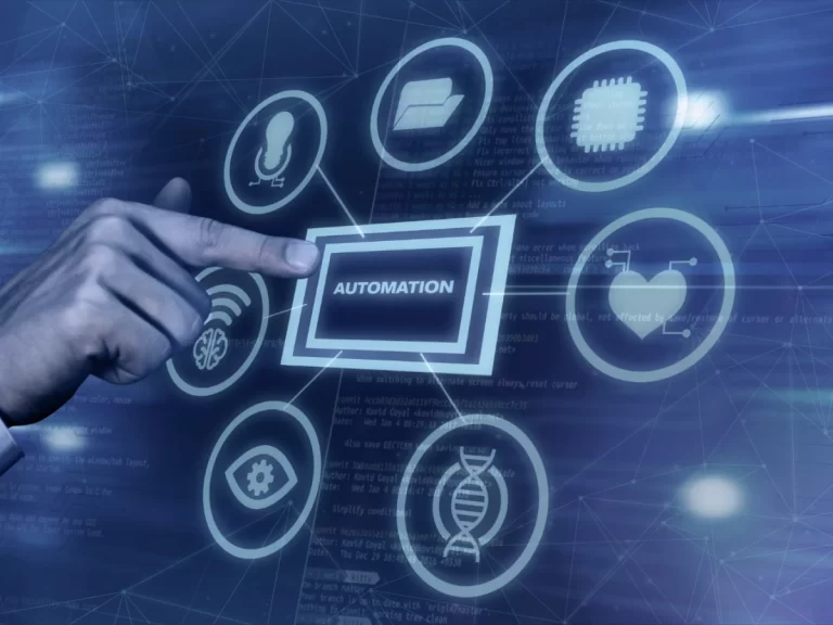 Yapay Zeka Destekli Ürün Yönetimi Stratejileri