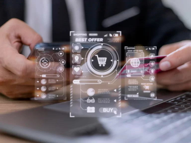 yenilikci-eticaret-platformları-ve-trendleri