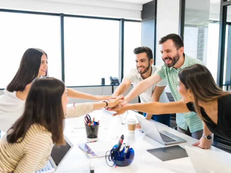 satis-ekipleri-icin-motivasyon-teknikleri