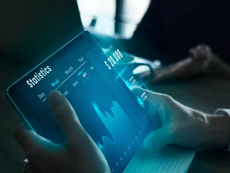 satis-performansini-artirmak-icin-veri-analizi